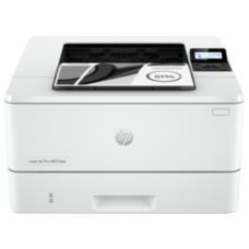 LaserJet Pro 4001dwe